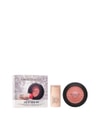 Productafbeelding 1 van 6, bareMinerals Kiss of Color Gezichtsmake-up set