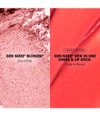 Immagine prodotto 2 di 6, bareMinerals Kiss of Color Set make-up viso
