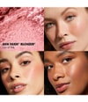 Produktbild 3 von 6, bareMinerals Kiss of Color Gesicht Make-up Set