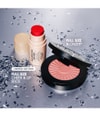 Image du produit 6 sur 6, bareMinerals Kiss of Color Coffret maquillage