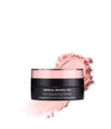 Produktbild 1 von 6, bareMinerals Original Fixierpuder