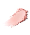 Produktbild 2 von 6, bareMinerals Original Fixierpuder