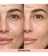 Produktbild 3 von 6, bareMinerals Original Fixierpuder