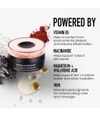 Produktbild 6 von 6, bareMinerals Original Fixierpuder