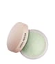 Produktbild 1 von 6, LAURA MERCIER Translucent Loose Setting Powder Fixierpuder