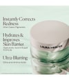 Produktbild 5 von 6, LAURA MERCIER Translucent Loose Setting Powder Fixierpuder