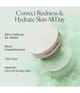 Produktbild 4 von 6, LAURA MERCIER Translucent Loose Setting Powder Fixierpuder