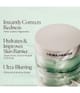 Produktbild 5 von 6, LAURA MERCIER Translucent Loose Setting Powder Fixierpuder