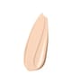 Produktbild 3 von 6, NARS Light Reflecting Flüssige Foundation