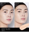 Produktbild 2 von 6, NARS Light Reflecting Flüssige Foundation