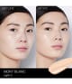 Produktbild 2 von 6, NARS Light Reflecting Flüssige Foundation