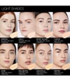 Produktbild 4 von 6, NARS Light Reflecting Flüssige Foundation