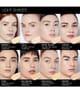 Produktbild 4 von 6, NARS Light Reflecting Flüssige Foundation