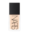 Produktbild 1 von 6, NARS Light Reflecting Flüssige Foundation