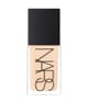 Produktbild 1 von 6, NARS Light Reflecting Flüssige Foundation