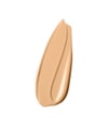 Produktbild 3 von 6, NARS Light Reflecting Flüssige Foundation