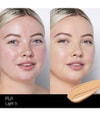 Produktbild 2 von 6, NARS Light Reflecting Flüssige Foundation