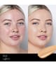 Produktbild 2 von 6, NARS Light Reflecting Flüssige Foundation