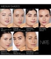 Produktbild 4 von 6, NARS Light Reflecting Flüssige Foundation