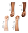 Produktbild 6 von 6, NARS Light Reflecting Flüssige Foundation