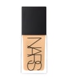 Produktbild 1 von 6, NARS Light Reflecting Flüssige Foundation
