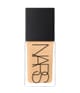 Produktbild 1 von 6, NARS Light Reflecting Flüssige Foundation
