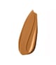 Produktbild 3 von 6, NARS Light Reflecting Flüssige Foundation