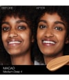 Produktbild 2 von 6, NARS Light Reflecting Flüssige Foundation