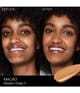 Produktbild 2 von 6, NARS Light Reflecting Flüssige Foundation
