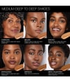 Produktbild 4 von 6, NARS Light Reflecting Flüssige Foundation