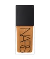 Produktbild 1 von 6, NARS Light Reflecting Flüssige Foundation