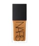 Produktbild 1 von 6, NARS Light Reflecting Flüssige Foundation