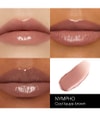 Produktbild 3 von 3, NARS Afterglow Lip Shine Lipgloss