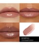 Produktbild 3 von 3, NARS Afterglow Lip Shine Lipgloss