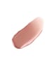 Produktbild 2 von 3, NARS Afterglow Lip Shine Lipgloss