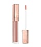 Produktbild 1 von 3, NARS Afterglow Lip Shine Lipgloss