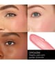 Produktbild 3 von 6, NARS Afterglow Cremerouge