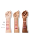 Produktbild 5 von 6, NARS Afterglow Cremerouge
