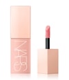 Produktbild 1 von 6, NARS Afterglow Cremerouge