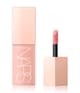 Produktbild 1 von 6, NARS Afterglow Cremerouge