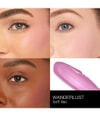 Produktbild 3 von 6, NARS Afterglow Cremerouge