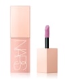 Produktbild 1 von 6, NARS Afterglow Cremerouge