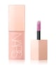 Produktbild 1 von 6, NARS Afterglow Cremerouge