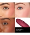 Produktbild 3 von 6, NARS Afterglow Cremerouge