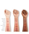 Produktbild 4 von 5, NARS Afterglow Lippenstift