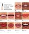 Produktbild 5 von 5, NARS Afterglow Lippenstift