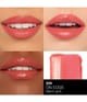 NARS Afterglow Lippenstift 2 g 194251133690 detail-shot_at
