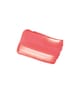 NARS Afterglow Lippenstift 2 g 194251133690 pack-shot_at