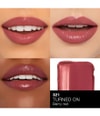 Produktbild 3 von 5, NARS Afterglow Lippenstift