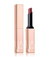 Produktbild 1 von 5, NARS Afterglow Lippenstift